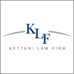 Kettani-Law-Firm