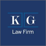 Kyriakides-Georgopoulos-Law-Firm