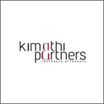 KIMATHI-and-PARTNERS-Corporate-Attorneys