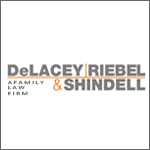 DeLacey-Riebel-and-Shindell-LLP