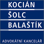 Kocin-olc-Balatk