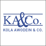 Kola-Awodein-and-Co