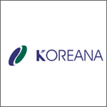 Koreana-Patent-Firm