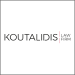 Koutalidis-Law-Firm