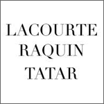 Lacourte-Raquin-Tatar
