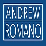 Law-Office-of-Andrew-M-Romano