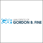 Law-Office-of-Gordon-B-Fine