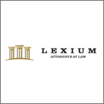 Lexium-Attorneys-At-Law