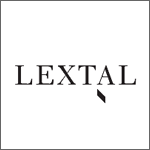 Lextal