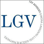 LGV-Avvocati