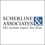 Scherline-Injury-Law