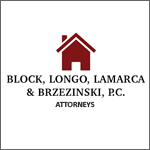 Block-Longo-LaMarca-and-Brzezinski-PC