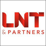 LNT-and-Partners