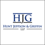 Jeppson-and-Griffin-LLP