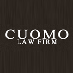 Cuomo-Law-Firm