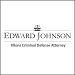 Edward-Johnson-and-Associates-PC