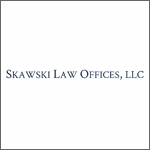 Skawski-Law-Offices-LLC