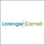 Lorenger-and-Carnell-PC