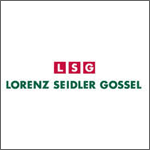Lorenz-Seidler-Gossel