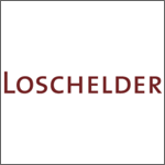 Loschelder-Rechtsanwalte