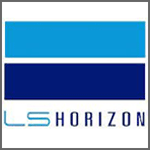 LS-Horizon-Limited