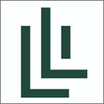 Lubberger-Lehment