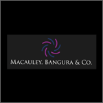 Macauley-Bangura-and-Co