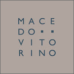 Macedo-Vitorino-and-Associados