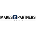 Makes-and-Partners