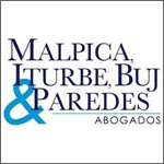 Malpica-Iturbe-Buj-and-Paredes