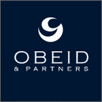 Obeid-Law-Firm