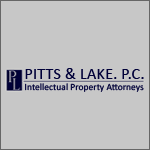 Pitts-and-Lake-PC