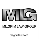 Milgrim-Law