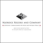 Njoroge-Regeru-and-Company