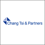 Chang-Tsi-and-Partners