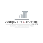 Odujinrin-and-Adefulu