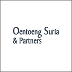 Oentoeng-Suria-and-Partners