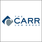 The-Carr-Law-Group