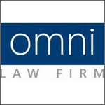 OMNI-Law-Firm