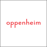 oppenheim-law-firm
