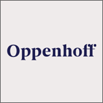 Oppenhoff-and-Partner-Rechtsanwalte