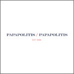 Papapolitis-and-Papapolitis