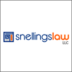 Snellings-Law-LLC