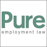 Pure-Employment-Law