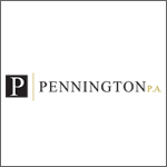 Pennington-P-A