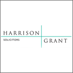 Harrison-Grant-Solicitors