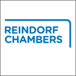 Reindorf-Chambers