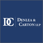 Denlea-and-Carton-LLP