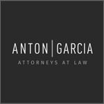 Anton-Garcia-Law