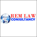 REM-Law-Consultancy
